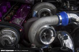 40 Turbocharger Wallpaper On Wallpapersafari You can also upload and share your favorite turbo wallpapers. turbocharger wallpaper on wallpapersafari