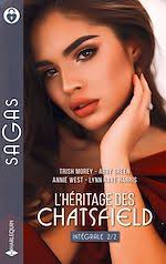 Tous les ebooks de Trish Morey en PDF et EPUB