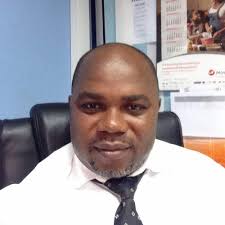 Acreaty Ghana Limited