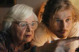 Top 12 Miami Film Festival Selections