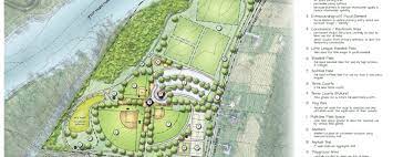 Landscape Architecture And Planning Bayer Becker Civil Engineers Land Surveyors Landscape Architects Planners Transportation Engineers Gather ideas for making your front yard a brilliant display of color and texture: landscape architects planners