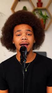 Hope everyone had a peaceful Sunday✨🤍 #intothevisionverse #fyp  #visionaries #viral #fblifestyle @topfans