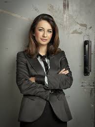 We did not find results for: Yalda Hakim Bbc Google Search Yalda Hakim Beautiful Face Woman Crush