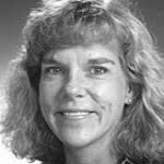 Dr. Kimberly F. Ewing, MD