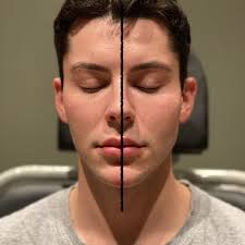 TOP 10 BEST Cosmetic Surgeons in Weymouth, MA