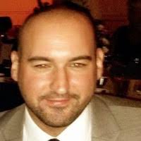 90+ "Pat Mullaney" profiles