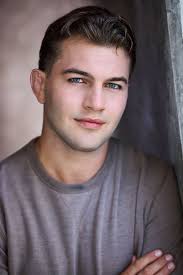 The Quarterback Next Door (TV Mini Series 2024)