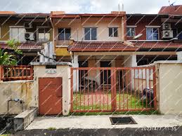 Segi college subang jaya opened its doors in january 2006. Lelong Auction Vacant Unit Strategically Located In Subang Jaya 12 Mins To Bandar Sunway Freehold 2 Storey Terrace House In Taman Perindustrian Subang Uep Selangor Rm 495 000 On 2021 07 28 Lelongtips Com My