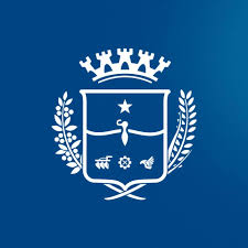 Os salários chegam a r$ 4.788,65. Prefeitura De Anapolis Home Facebook