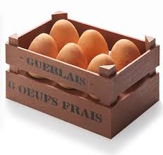 Paques 2015 Coups D œufs Cœurs Chez Les Grands Sucres My Little Recettes Paques 2015 Chocolat Paques Paques
