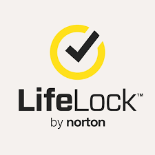 LifeLock by Norton