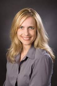 5/31/07 Amy Blackwell, Claims Analyst, UMHS Risk Management. (2/5)