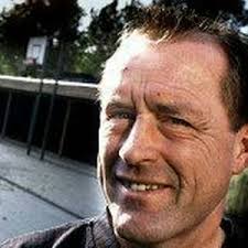 Johnny P. ny træner i FC Nordsjælland