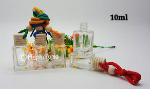 Check spelling or type a new query. Bo Pemborong Pembekal Botol Minyak Wangi Pewangi Kereta Facebook