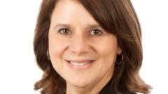On the move: KPMG names new global head of public affairs