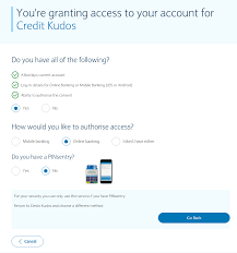 Barclays online banking offers high yield savings accounts and cds with no minimum balance to open. Indi Barclays Online Banking Login Problems
