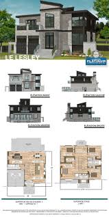 Lesley Legroupeplatinum Com House Designs Exterior House Exterior Modern House Plans