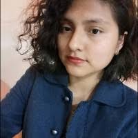 9 "Angelica Martir" profiles