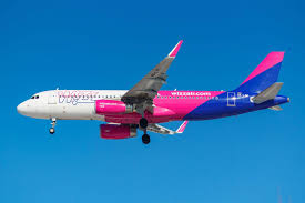 Find cheapest flights from sibiu to madrid ☑️. Wizz Air Adds Three New Ex Yu Routes For Total Of Over 25
