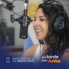 ENTREVISTALU14 David Andrade y Adriel Ramos