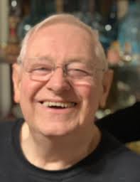 Obituary information for William "Bill" Loyd Tosh