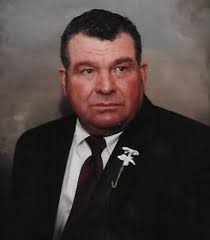 Leonard Brooks Obituary March 2, 2021