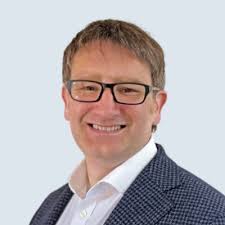 running #adidas #adidasrunners #runninginterviewshow #movewithkate  #jessiezapo #interview