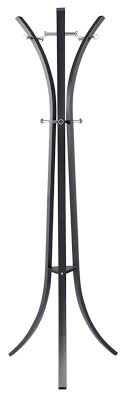 When it comes to storage, walmart canada has you covered! Metal Coat Rack Walmart Canada