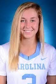 Jamie Ortega's Instagram, Twitter & Facebook