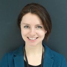 Reducing Sugary Drinks Availability in Sport and Recreation Centres