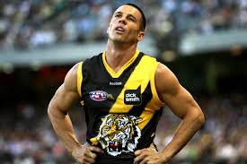 Explore tweets of ben cousins @cousins_ben on twitter. A Letter I Doubt I Ll Be Sending To Ben Cousins Cyclone Cindy