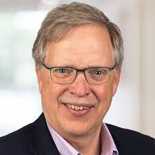 James Mcvicar's Instagram, Twitter & Facebook