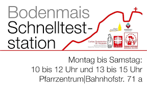 Die temperatur beträgt aktuell 11 grad. Bodenmais Aktuell Startseite Facebook