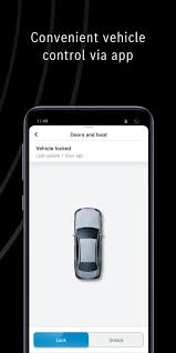 Download mercedes me connect (usa) and enjoy it on your iphone, ipad, and ipod touch. Mercedes Me For Android Apk Download