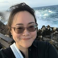 หญิงสาวรายหนึ่ง ได้ออกมาโพสต์เฟซบุ๊กถึง เอก สุทธิเทพ หรือ เอก เดอะวอยซ์  หลังจากที่อีกฝ่ายออกมายอมรับว่านอกใจภรรยา