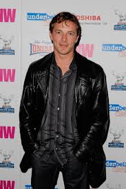 Underbelly season 2 episode 11the inquest into the deaths of the wilsons commences. Yv57oyax Npufm