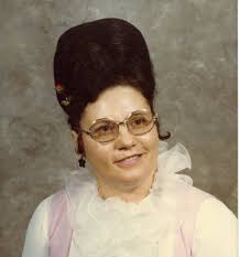 Billie Grooms Family History & Historical Records