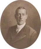 Filippo di Borbone-Due Sicilie