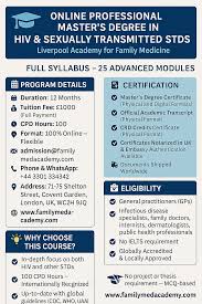 Image result for HIV Course