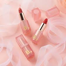 Check spelling or type a new query. Velvet Blurred Veil Lipstick Banila Co Singapore