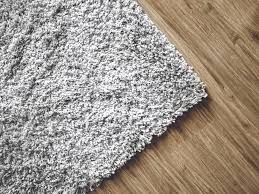 An area rug, per say, is prone to succumb dust, mites and stains. Tips For Using Area Rugs On Hardwood Floors 50 Floor