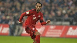 Check this player last stats: Fc Bayern Fcb Mitarbeiter Erhielt Auch Foto Von Benatias Gehaltsabrechnung Fc Bayern
