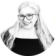 Melanie Edwards Designs, LLC