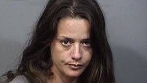 Arrest mugshots: 3-30-17