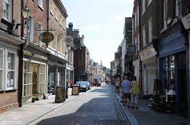 Distance from rochester to london by car 32 miles or 52 km is driving distance from rochester to london by car. London Stone Upnor Rochester Castle And Cathedral And Cooling Church A London Inheritance