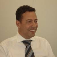 Georgina Daly Email & Phone Number