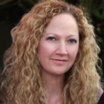 Janice Griffin Obituary