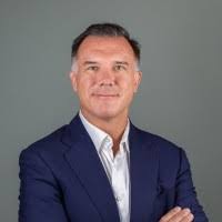 100+ "Mark Hauer" profiles