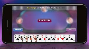 Tú, un misterioso viajero/a, estás a punto de embarcarte en una aventura épica en este extenso continente. Hazari Card Game Offline For Android Apk Download
