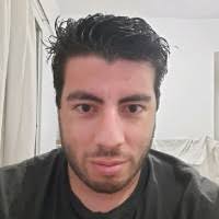 40+ "Luke Bonilla" profiles